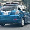 honda fit-shuttle 2012 -HONDA--Fit Shuttle DAA-GP2--GP2-3042496---HONDA--Fit Shuttle DAA-GP2--GP2-3042496- image 5