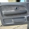 toyota hilux-sports-pick-up 2002 CFJ1505233 image 24