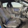 bmw 2-series 2020 -BMW--BMW 2 Series 3BA-7K15--WBA12AK0607F75969---BMW--BMW 2 Series 3BA-7K15--WBA12AK0607F75969- image 11