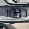 daihatsu hijet-van 2016 -DAIHATSU--Hijet Van EBD-S321V--S321V-0286841---DAIHATSU--Hijet Van EBD-S321V--S321V-0286841- image 5