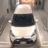 toyota sienta 2015 -TOYOTA--Sienta NHP170G-7026676---TOYOTA--Sienta NHP170G-7026676- image 7