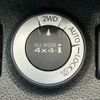 nissan x-trail 2013 -NISSAN--X-Trail DBA-NT31--NT31-316683---NISSAN--X-Trail DBA-NT31--NT31-316683- image 10