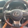 lexus rx 2022 -LEXUS--Lexus RX 6AA-GYL26W--GYL26-0005734---LEXUS--Lexus RX 6AA-GYL26W--GYL26-0005734- image 5