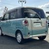 daihatsu move-canbus 2019 -DAIHATSU--Move Canbus 5BA-LA800S--LA800S-0207191---DAIHATSU--Move Canbus 5BA-LA800S--LA800S-0207191- image 15