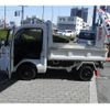 daihatsu hijet-truck 2022 quick_quick_S510P_S510P-0437166 image 10
