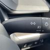 toyota prius 2024 -TOYOTA--Prius 6AA-MXWH60--MXWH60-4094689---TOYOTA--Prius 6AA-MXWH60--MXWH60-4094689- image 4