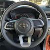 toyota roomy 2022 quick_quick_5BA-M900A_M900A-0670512 image 3