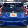 honda fit 2014 -HONDA--Fit DBA-GK3--GK3-3015818---HONDA--Fit DBA-GK3--GK3-3015818- image 14