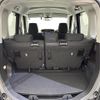 toyota roomy 2023 -TOYOTA--Roomy 4BA-M900A--M900A-1084027---TOYOTA--Roomy 4BA-M900A--M900A-1084027- image 11