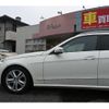 mercedes-benz e-class-station-wagon 2010 -MERCEDES-BENZ 【名古屋 354ﾑ 720】--Benz E Class Wagon DBA-212256C--WDD2122562A348685---MERCEDES-BENZ 【名古屋 354ﾑ 720】--Benz E Class Wagon DBA-212256C--WDD2122562A348685- image 20