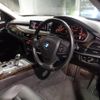 bmw x5 2014 CFJ1543827 image 3