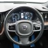 volvo xc60 2021 quick_quick_UB420TXCM_YV1UZL1MCM1855700 image 5