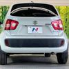 suzuki ignis 2016 -SUZUKI--Ignis DAA-FF21S--FF21S-119562---SUZUKI--Ignis DAA-FF21S--FF21S-119562- image 18