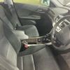 honda accord 2015 CFJ1730082 image 13