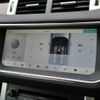 land-rover range-rover-evoque 2017 CFJ1815943 image 9