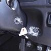 suzuki jimny 2009 -SUZUKI 【湘南 583ｶ2307】--Jimny JB23W-615992---SUZUKI 【湘南 583ｶ2307】--Jimny JB23W-615992- image 8