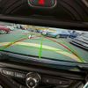 mini mini-others 2018 quick_quick_DBA-XR15_WMWXR120803C96018 image 13