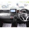 suzuki spacia 2021 -SUZUKI--Spacia Gear 4AA-MK53S--MK53S-951221---SUZUKI--Spacia Gear 4AA-MK53S--MK53S-951221- image 17