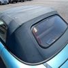 mazda roadster 2000 -MAZDA 【土浦 3】--Roadster GF-NB8C--NB8C-201356---MAZDA 【土浦 3】--Roadster GF-NB8C--NB8C-201356- image 36
