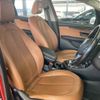 bmw 2-series 2018 -BMW--BMW 2 Series LDA-2C20--WBA2C12080V949220---BMW--BMW 2 Series LDA-2C20--WBA2C12080V949220- image 5