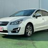 subaru impreza-wagon 2015 -SUBARU--Impreza Wagon DBA-GP7--GP7-097499---SUBARU--Impreza Wagon DBA-GP7--GP7-097499- image 1