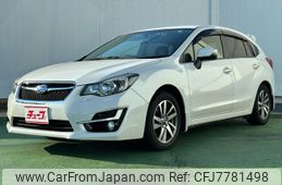 subaru impreza-wagon 2015 -SUBARU--Impreza Wagon DBA-GP7--GP7-097499---SUBARU--Impreza Wagon DBA-GP7--GP7-097499-