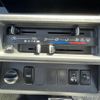 daihatsu hijet-truck 2014 CFJ1542015 image 14