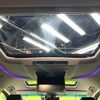 toyota alphard 2022 -TOYOTA--Alphard 3BA-AGH30W--AGH30-0422181---TOYOTA--Alphard 3BA-AGH30W--AGH30-0422181- image 2