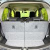 suzuki wagon-r 2020 CFJ1720126 image 10