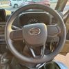 daihatsu hijet-truck 2025 -DAIHATSU--Hijet Truck S510P--S510P-0618259---DAIHATSU--Hijet Truck S510P--S510P-0618259- image 38