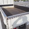 toyota dyna-truck 2006 CFJ1675259 image 72