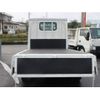 isuzu elf-truck 2012 CFJ0390260 image 21