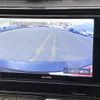 toyota aqua 2018 CFJ1155229 image 13