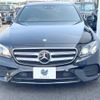 mercedes-benz e-class 2016 CFJ1622880 image 15