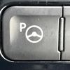 toyota prius 2016 quick_quick_ZVW51_ZVW51-6025177 image 6