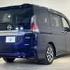 nissan serena 2017 quick_quick_DAA-GFC27_GFC27-045138 image 16