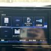 honda n-box 2020 -HONDA--N BOX 6BA-JF3--JF3-1429772---HONDA--N BOX 6BA-JF3--JF3-1429772- image 7