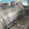 bmw 3-series 2016 quick_quick_3D20_WBA8B56080NU08070 image 10