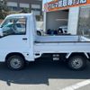 subaru sambar-truck 2003 -SUBARU 【滋賀 480ﾂ7032】--Samber Truck TT2--185201---SUBARU 【滋賀 480ﾂ7032】--Samber Truck TT2--185201- image 29