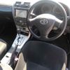 toyota corolla-fielder undefined -TOYOTA--Corolla Fielder NZE144G-9036218---TOYOTA--Corolla Fielder NZE144G-9036218- image 4