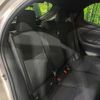 toyota yaris 2022 -TOYOTA--Yaris 5BA-MXPA10--MXPA10-2057539---TOYOTA--Yaris 5BA-MXPA10--MXPA10-2057539- image 9