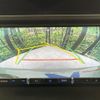 subaru forester 2021 CFJ1752443 image 4