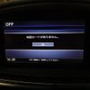 nissan elgrand 2015 quick_quick_TE52_TE52-078805 image 7