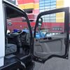 mitsubishi-fuso fighter 2003 GOO_NET_EXCHANGE_1002439A30250612W001 image 78