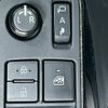 toyota c-hr 2019 quick_quick_6AA-ZYX11_ZYX11-2007021 image 7
