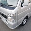 suzuki carry-truck 2022 -SUZUKI 【名変中 】--Carry Truck DA16T--722007---SUZUKI 【名変中 】--Carry Truck DA16T--722007- image 10