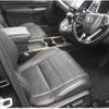 honda cr-v 2020 -HONDA--CR-V DBA-RW1--RW1-1100720---HONDA--CR-V DBA-RW1--RW1-1100720- image 4