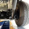 mitsubishi lancer-cargo 2019 CMATCH_U00046948974 image 41