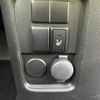 suzuki wagon-r 2023 quick_quick_MH85S_MH85S-160949 image 12