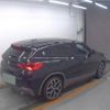 bmw x2 2020 quick_quick_3DA-YK20_WBAYK720005N95533 image 12